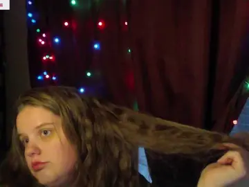 Bongacams Adult Webcams of alicepussy