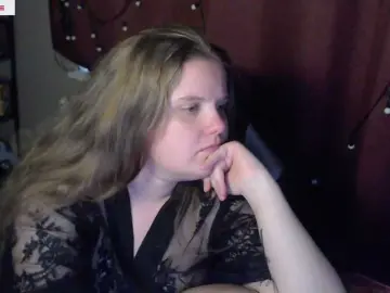 Bongacams Live Sex Cam of alicepussy