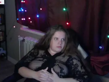 Bongacams Best live sex cam show of alicepussy