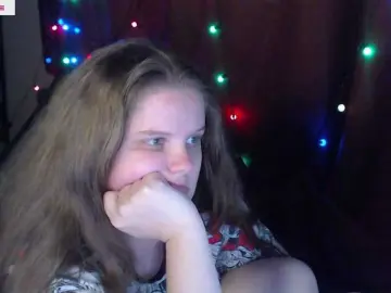 Bongacams Nude Webcam of alicepussy