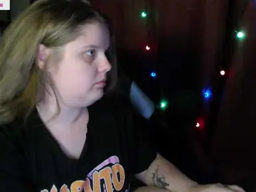 Bongacams Adult Webcams of alicepussy