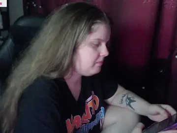 Bongacams Sex Cam of alicepussy