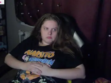 Bongacams Nude Webcam of alicepussy