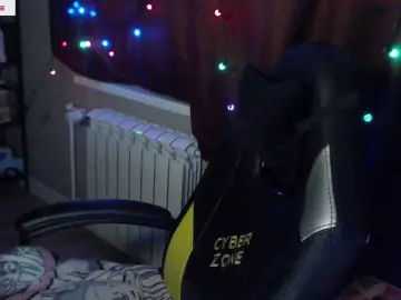 Bongacams Adult Webcam of alicepussy