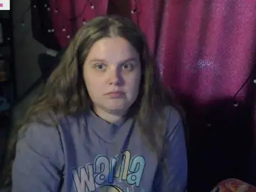 Bongacams Free Live Porn of alicepussy