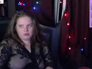 Bongacams Adult Video Chat of alicepussy