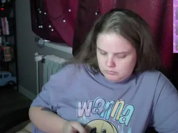 Bongacams Adult Webcam of alicepussy
