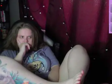 Bongacams Free Porn Cam of alicepussy