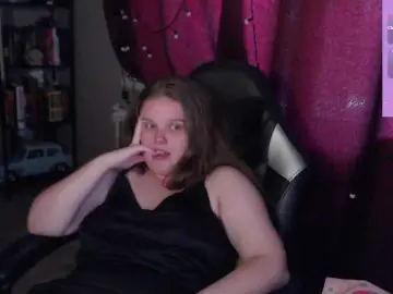 Bongacams Private Sex Chat of alicepussy