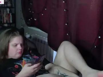 Bongacams Live Sex of alicepussy