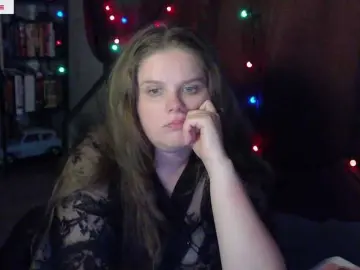 Bongacams Free Live Porn of alicepussy