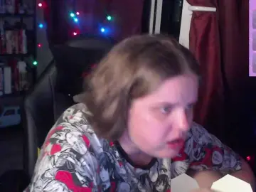 Bongacams Free Live Porn of alicepussy