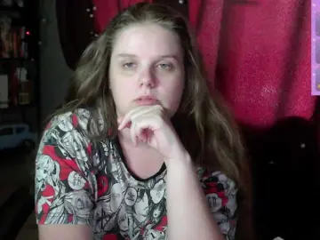 Bongacams Adult Webcam of alicepussy