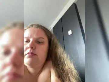Bongacams Sex Chat of alicepussy