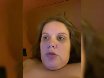Bongacams Best live sex cam show of alicepussy