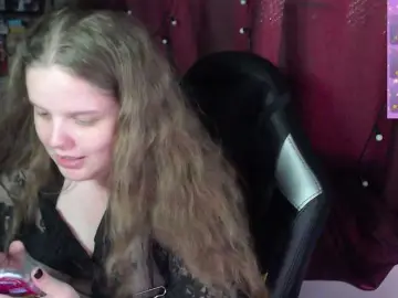 Bongacams Adult Video Chat of alicepussy