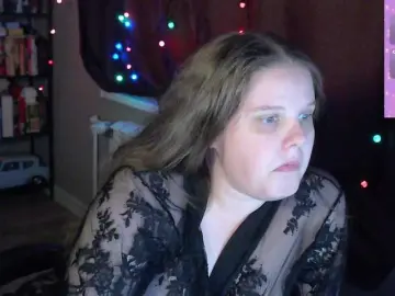 Bongacams Nude Webcam of alicepussy