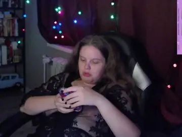 Bongacams Sex Cam of alicepussy