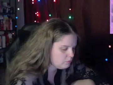 Bongacams Free Live Porn of alicepussy