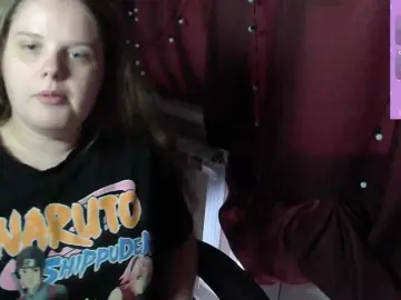 Bongacams Best Webcam of alicepussy