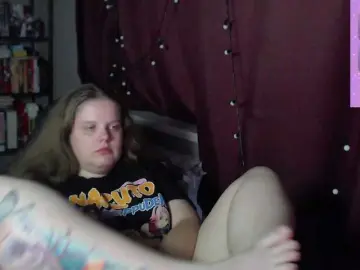 Bongacams Free Porn Cam of alicepussy