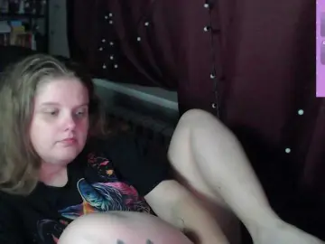 Bongacams Sex Chat of alicepussy