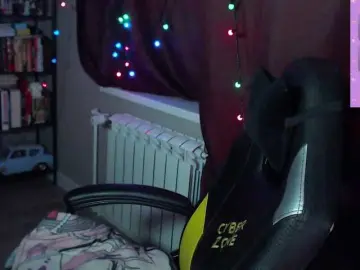 Bongacams Best live sex cam show of alicepussy