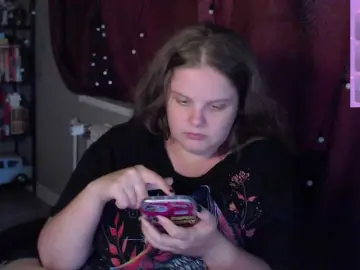 Bongacams Watch Live Sex Cams of alicepussy