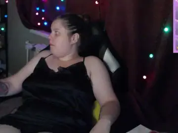 Bongacams Sex Chat of alicepussy