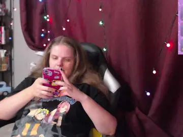 Bongacams Sex Cam of alicepussy