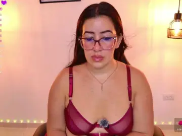 Bongacams Sex Chat of vanity-wild
