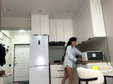 Bongacams Nude Webcam of very-hot-japanese-girl