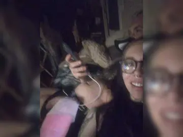 Bongacams Sex Chat of BrutalControl