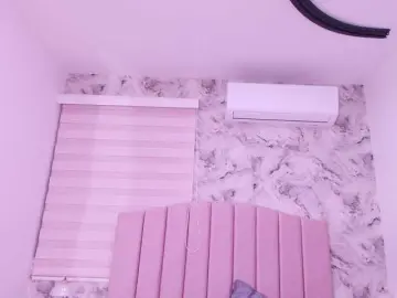 Bongacams Best live sex cam show of katsumi-yan