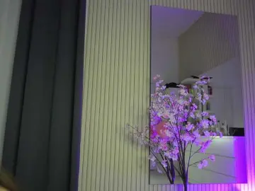 Bongacams Best live sex cam show of KatelynSparks
