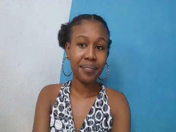 Bongacams Adult Webcams of Zinah1
