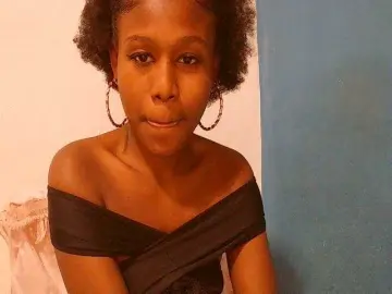 Bongacams Best live sex cam show of Zinah1