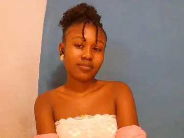 Bongacams Best Webcam of Zinah1