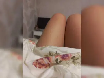 Bongacams Sex Chat of -Smetanka-
