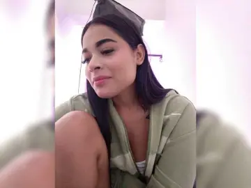 Bongacams Best Webcam of KattyAdams