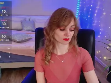 Bongacams Watch Live Sex Cams of Kissmeexxx