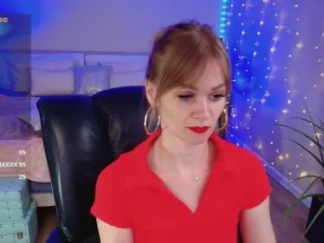 Bongacams Live Porn of Kissmeexxx