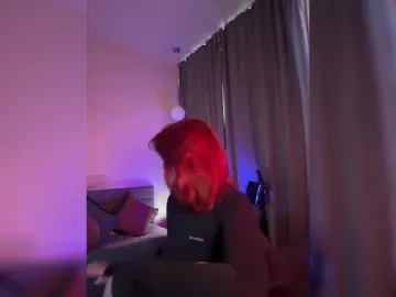 Bongacams Sex Cam of WhoreMira