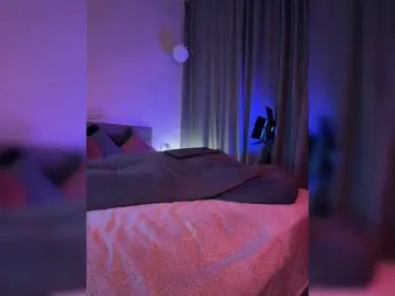 Bongacams Free Porn Cam of WhoreMira