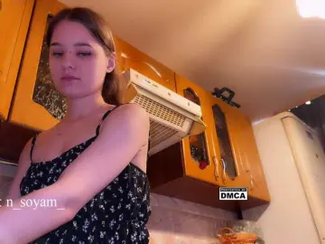Bongacams Live Porn of CutieKitty6