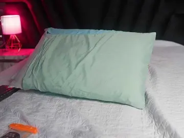 Bongacams Live Sex of hollyvega
