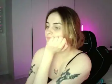 Bongacams Private Sex Chat of lxc999