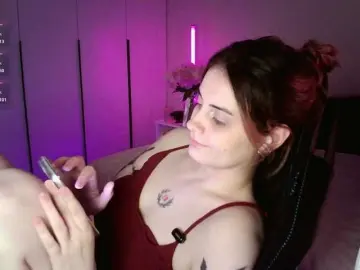 Bongacams Free Porn Cam of lxc999