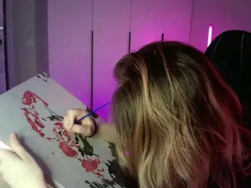 Bongacams Sex Chat of lxc999