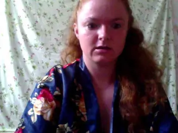 Bongacams Sex Chat of Rae-Jeannie